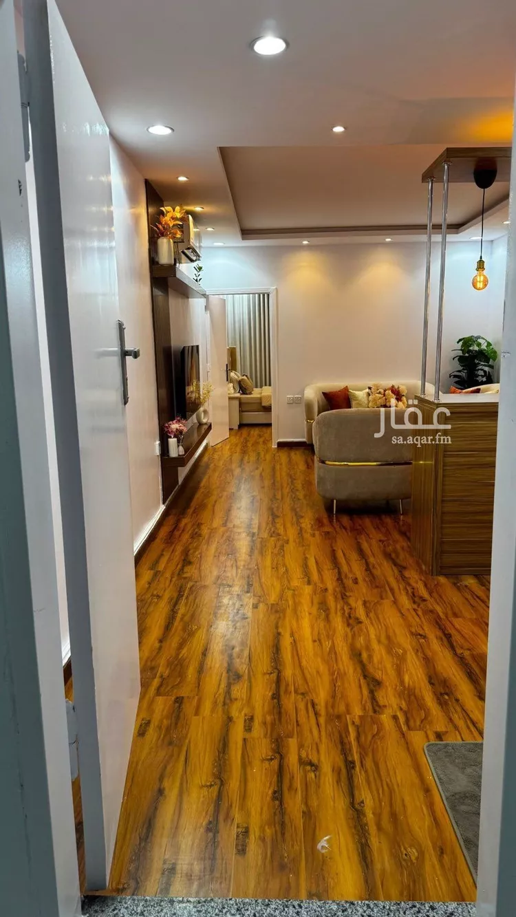 شقة للإيجار في شارع البحر المتوسط, حي العقيق, مدينة الرياض, منطقة الرياض صورة 3