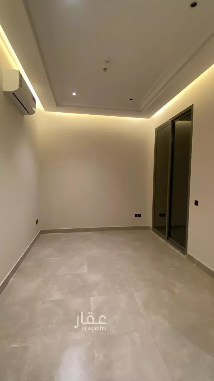 شقة للإيجار في شارع الشيخ جابر الاحمد الصباح, حي اليرموك, مدينة الرياض, منطقة الرياض 13