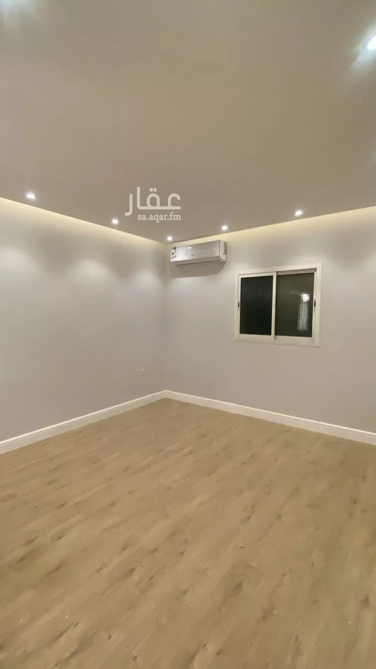 شقة للإيجار في شارع رقم 272, حي الياسمين, مدينة الرياض, منطقة الرياض صورة 3