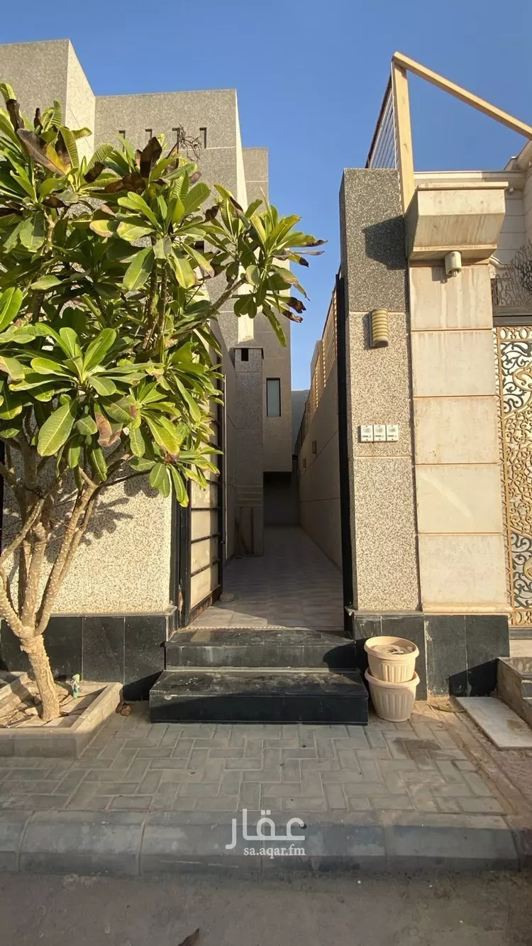 شقة للإيجار في شارع أحمد الطيوري, حي المونسية, مدينة الرياض, منطقة الرياض صورة 2