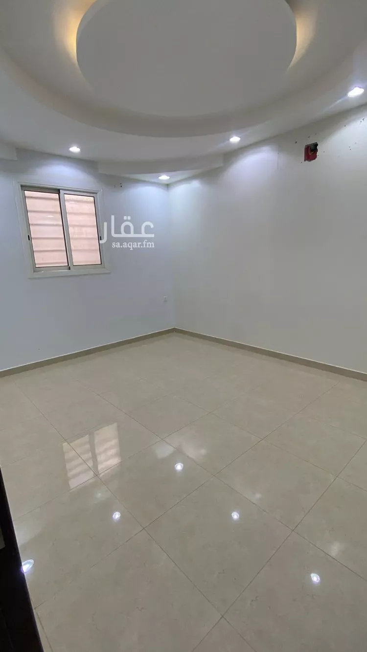 شقة للإيجار في شارع أحمد الطيوري, حي المونسية, مدينة الرياض, منطقة الرياض صورة 5