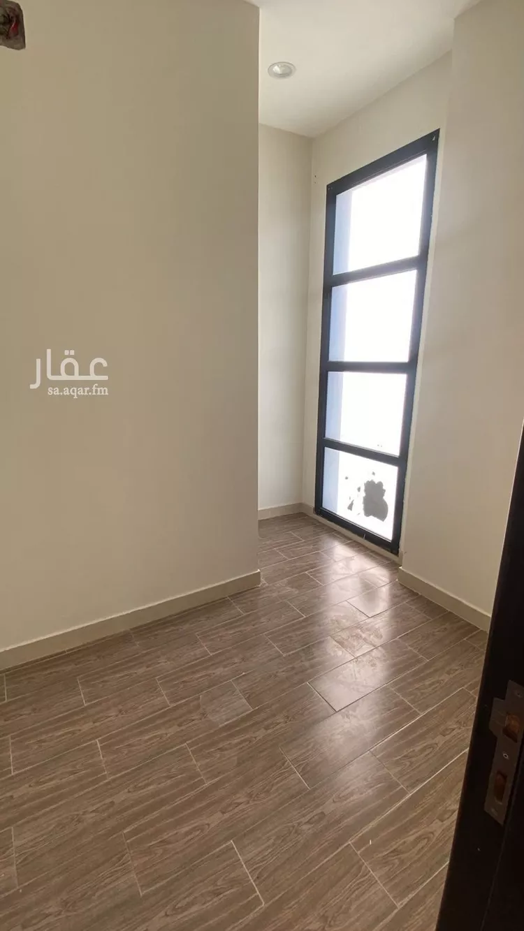شقة للإيجار في شارع أحمد الطيوري, حي المونسية, مدينة الرياض, منطقة الرياض 8