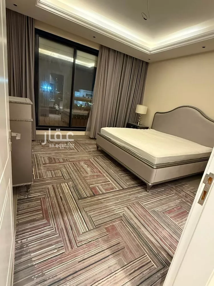 Apartment for Rent in Riyadh Qurtubah 16