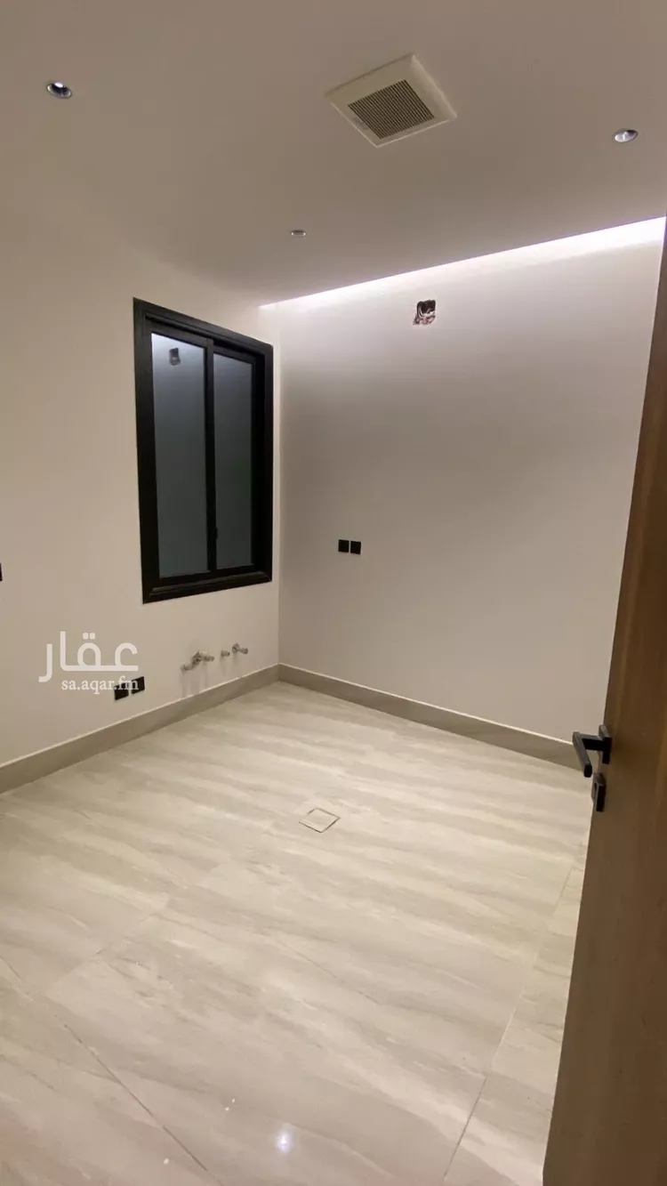 دور للإيجار في حي ديراب, مدينة الرياض, منطقة الرياض