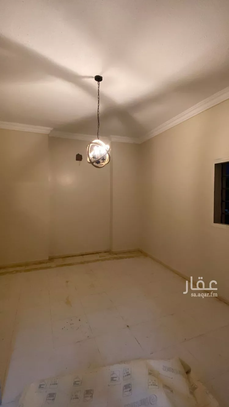 دور للإيجار في شارع رقم 69, حي المونسية, مدينة الرياض, منطقة الرياض 8