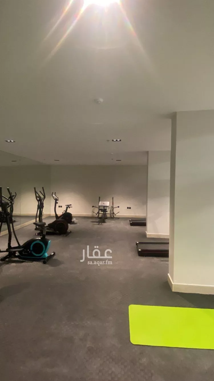 شقة للإيجار في شارع تبوك, حي اليرموك, مدينة الرياض, منطقة الرياض 10