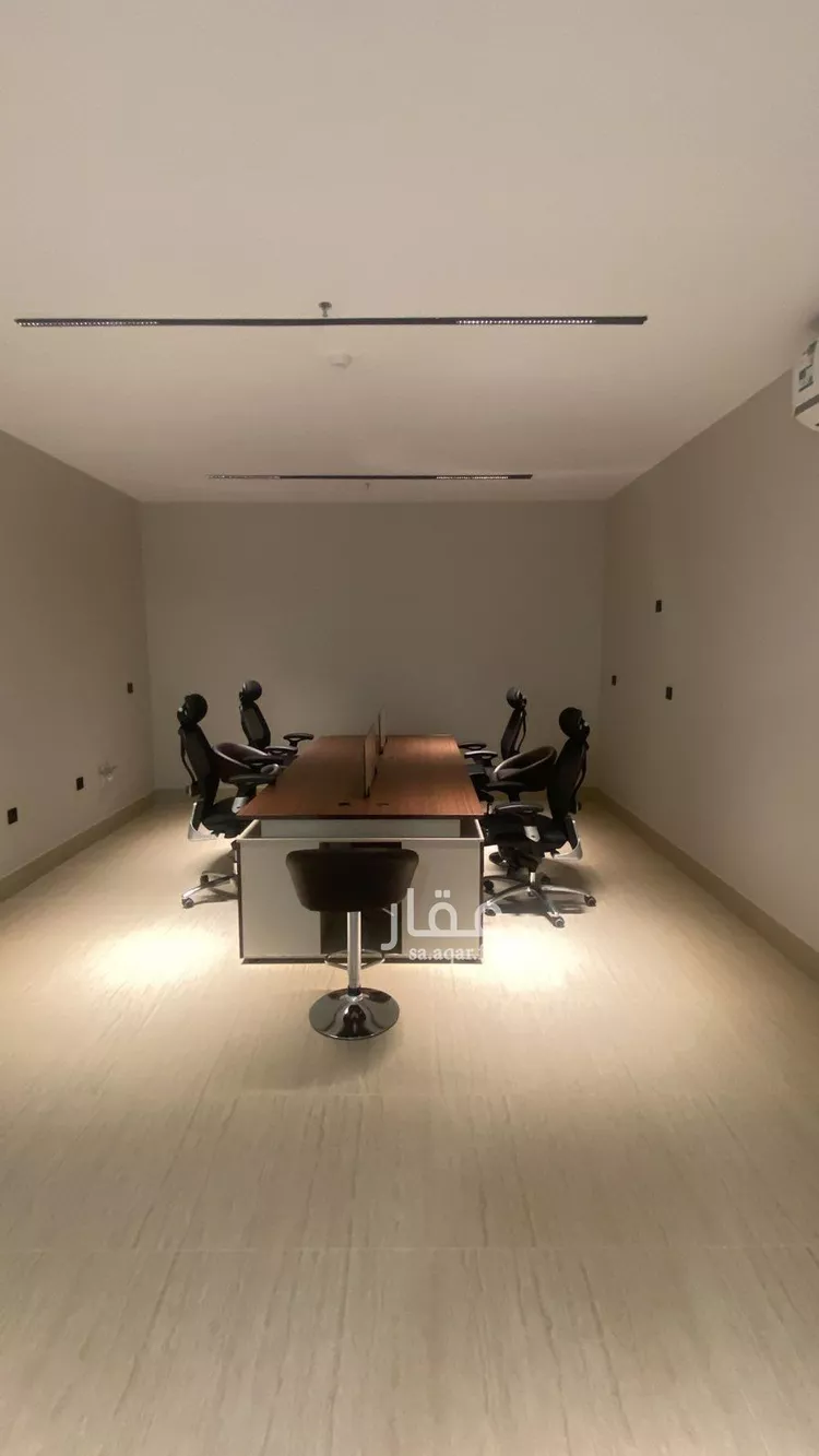 شقة للإيجار في شارع تبوك, حي اليرموك, مدينة الرياض, منطقة الرياض 9