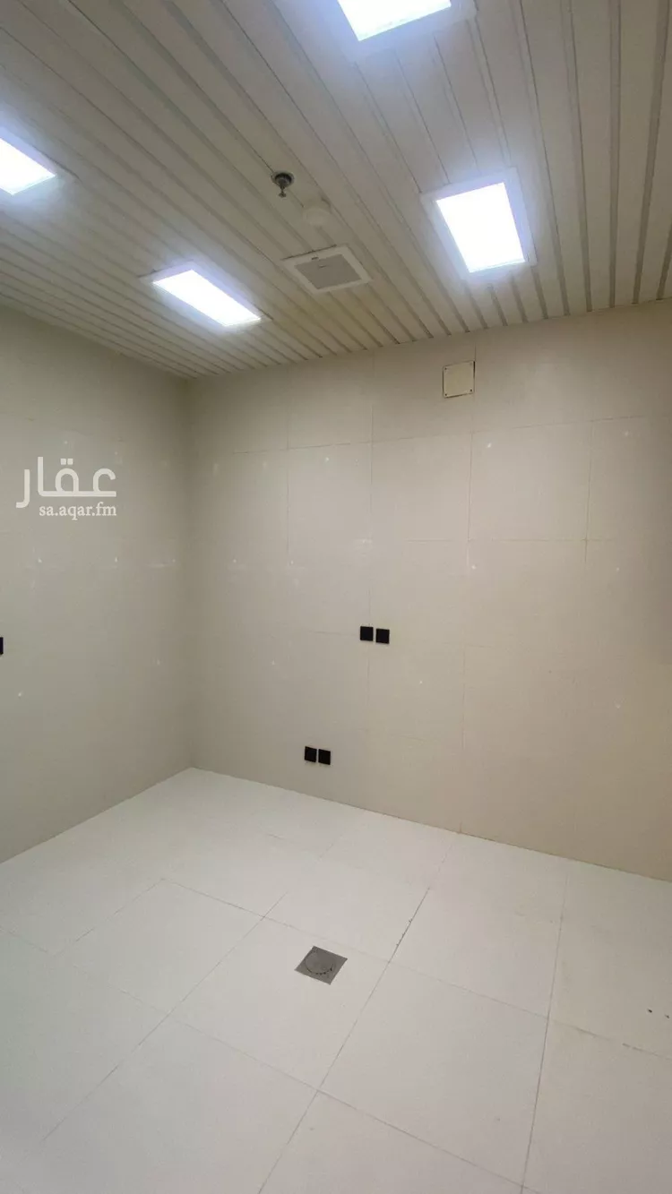 شقة للبيع في شارع ابن الانباري, حي الرمال, مدينة الرياض, منطقة الرياض صورة 3