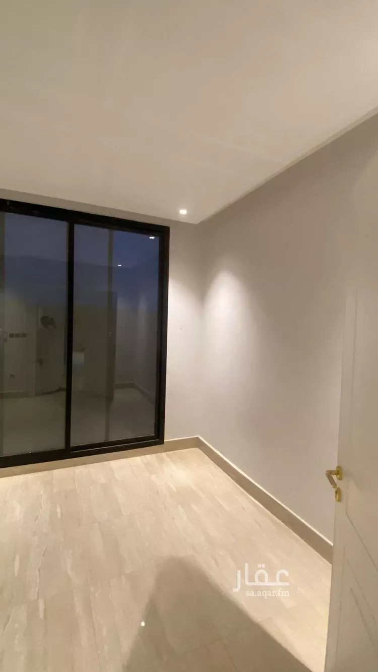 شقة للإيجار في شارع وادي الشوكة, حي قرطبة, مدينة الرياض, منطقة الرياض 7