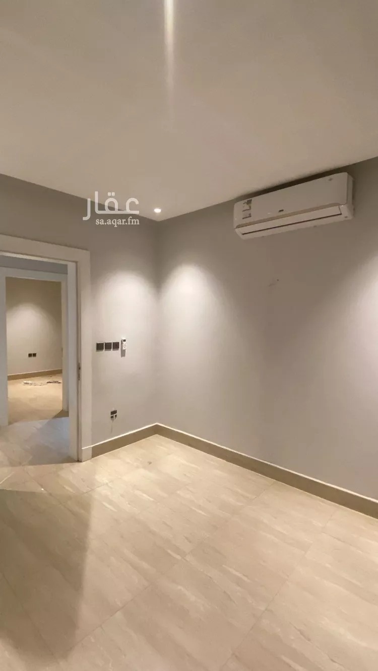 شقة للإيجار في شارع وادي الشوكة, حي قرطبة, مدينة الرياض, منطقة الرياض 13