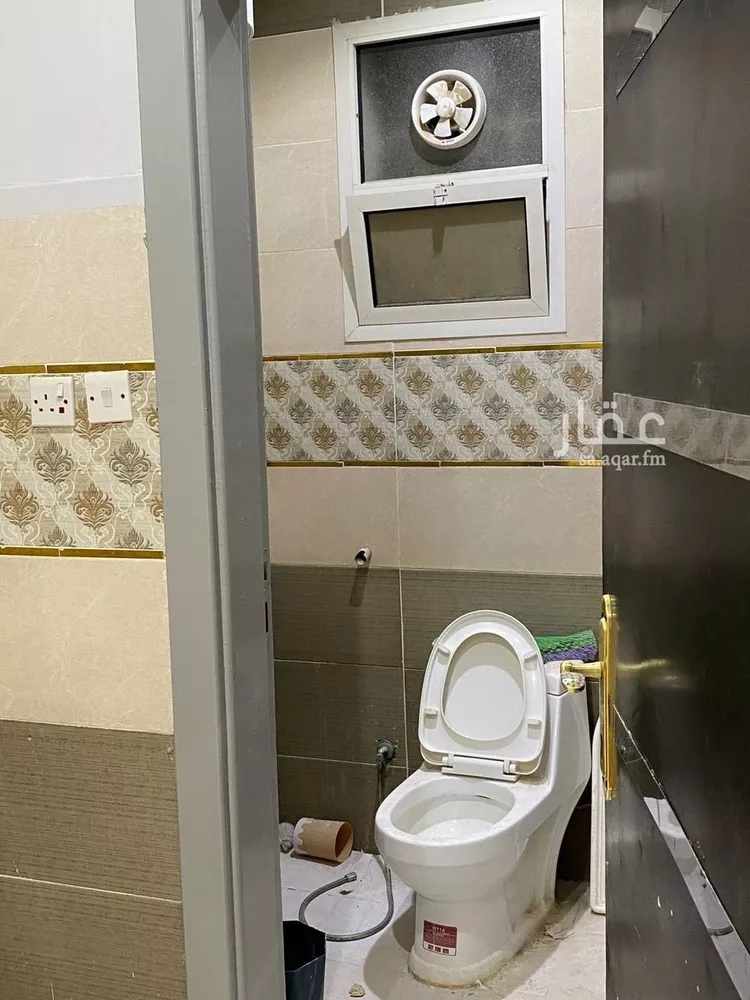 Apartment for Rent in Riyadh Al Hazm صورة 5