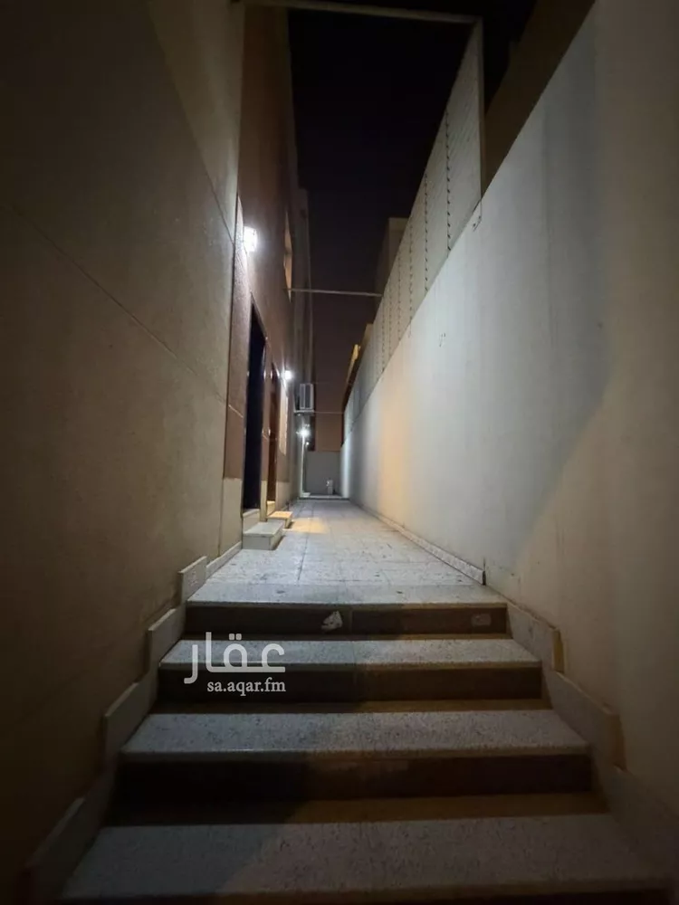 شقة للإيجار في شارع البحر المتوسط, حي العقيق, مدينة الرياض, منطقة الرياض