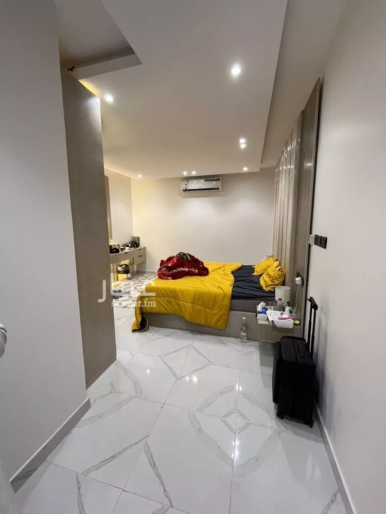 Floor for Rent in Riyadh Taiba صورة 5