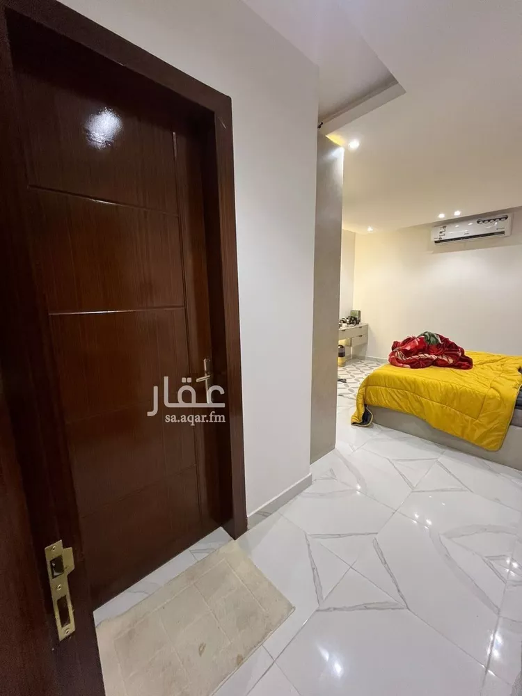 Floor for Rent in Riyadh Taiba صورة 3