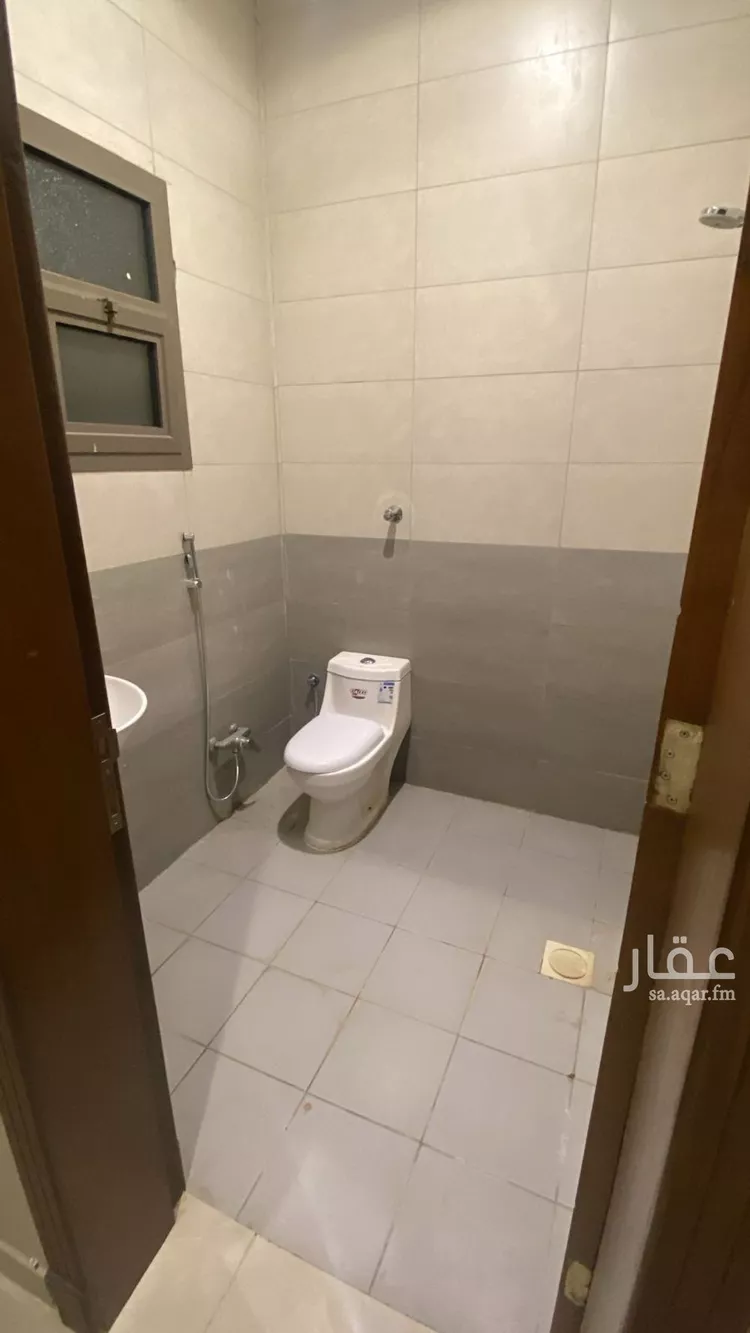شقة للإيجار في شارع محمد سرور الصباغ, حي القيروان, مدينة الرياض, منطقة الرياض صورة 5