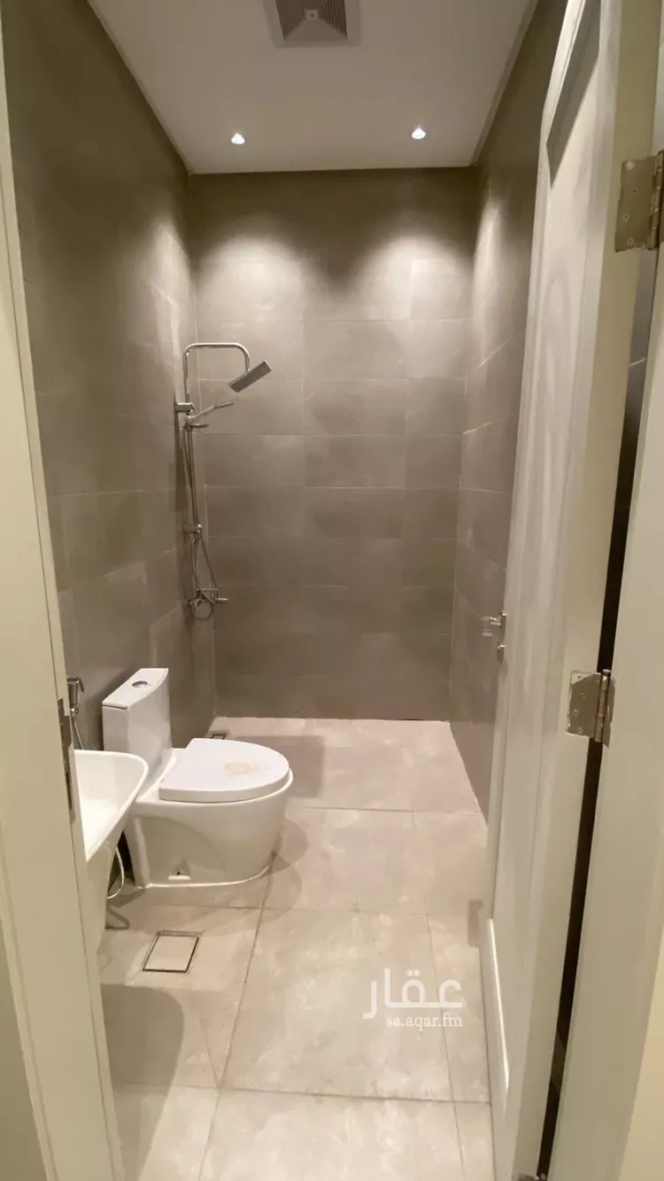 Apartment for Rent in Riyadh Al Yarmouk صورة 4