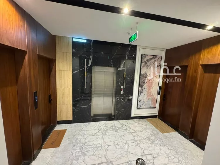 Apartment for Rent in Riyadh Qurtubah