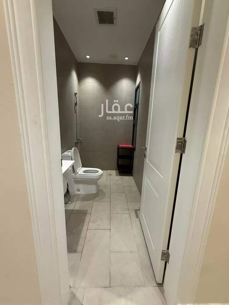 Apartment for Rent in Riyadh Qurtubah 11