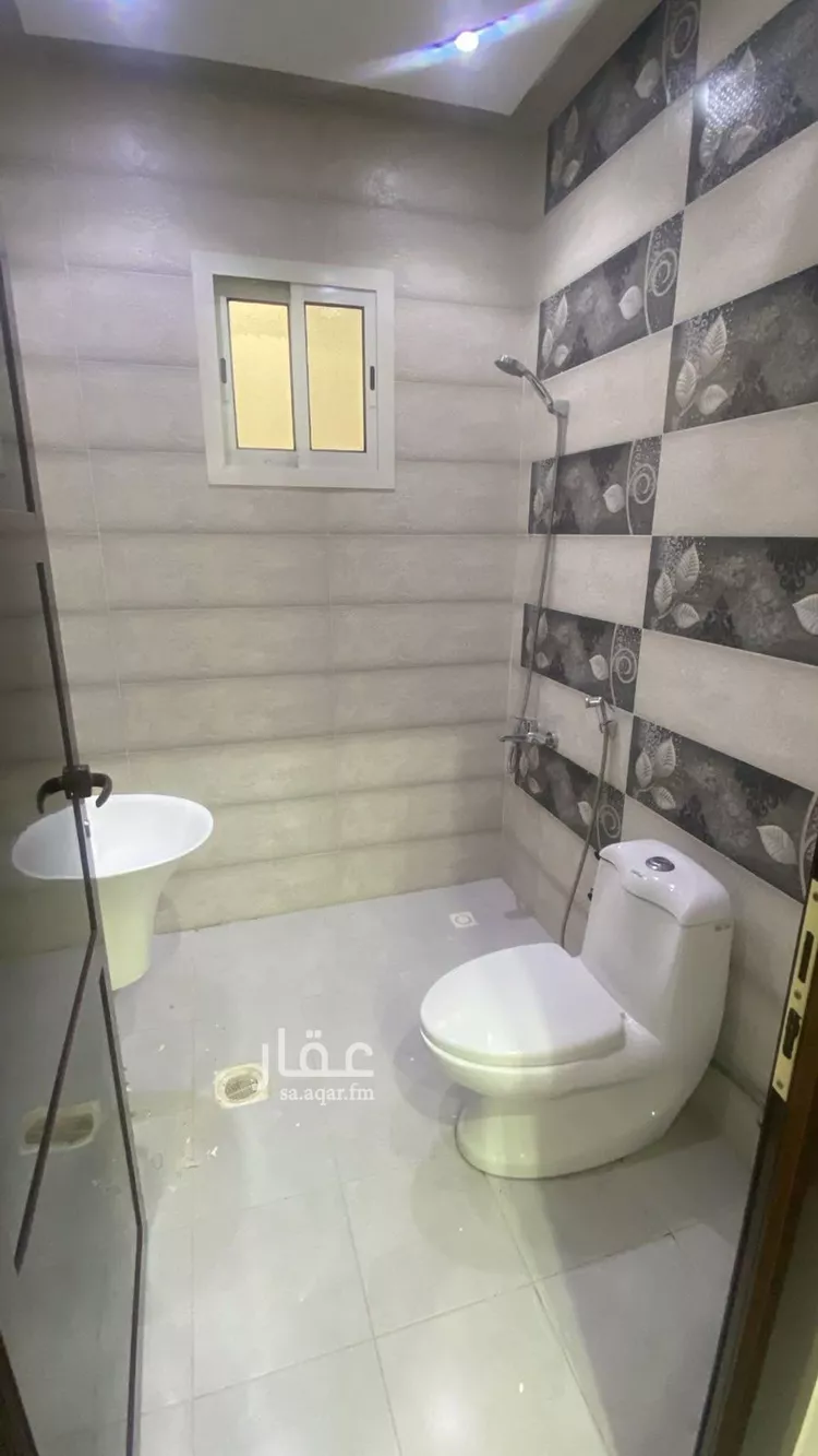 شقة للبيع في شارع أحمد الطيوري, حي المونسية, مدينة الرياض, منطقة الرياض صورة 3