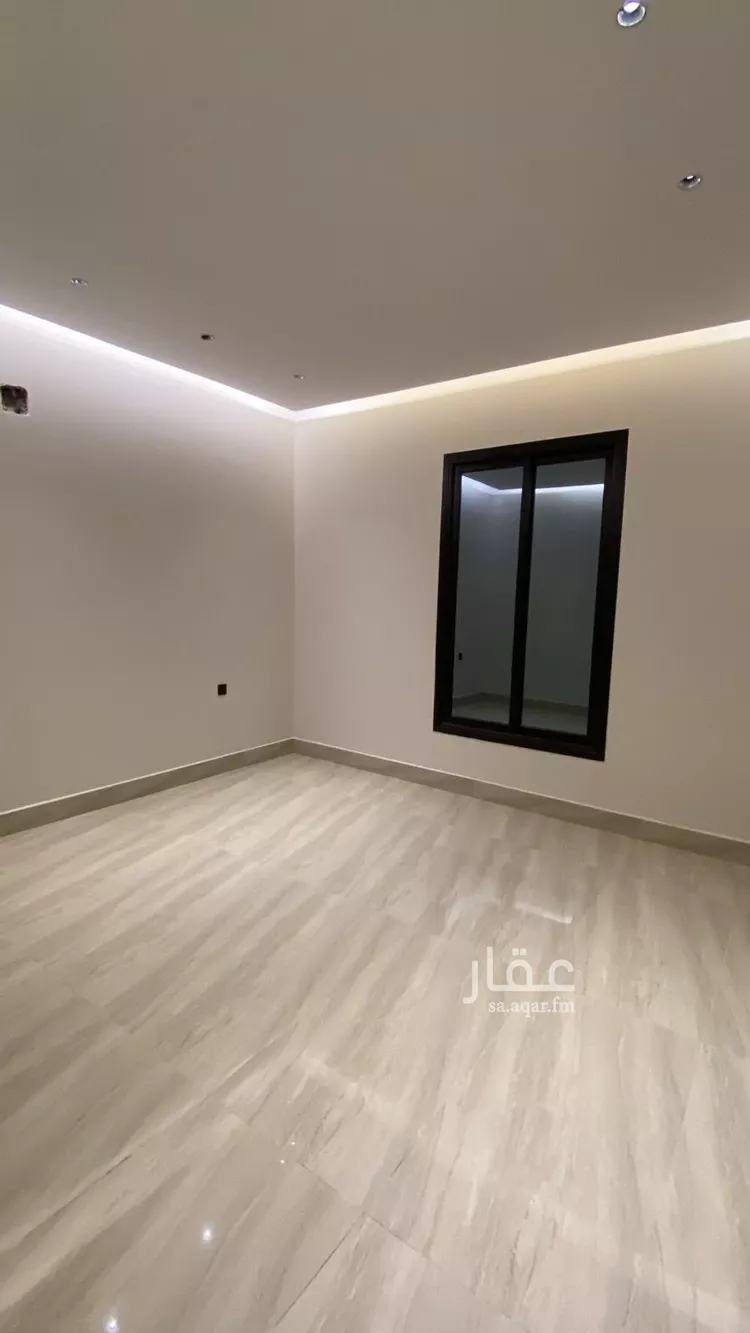 دور للإيجار في حي ديراب, مدينة الرياض, منطقة الرياض صورة 3