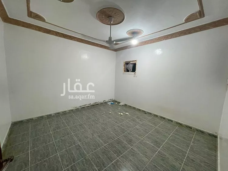 شقة للإيجار في شارع جبل المحاصير, حي الدار البيضاء, مدينة الرياض, منطقة الرياض صورة 3