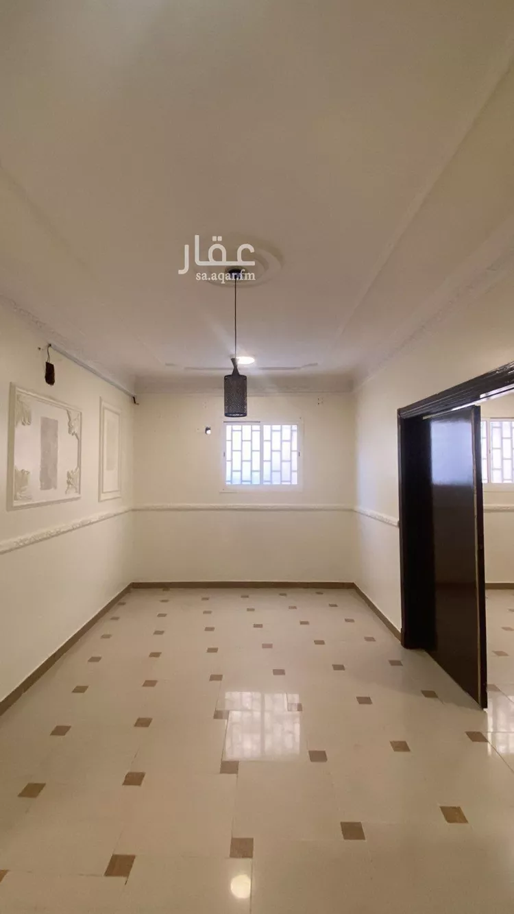 شقة للبيع في شارع عبدالقادر الجزائري, حي الدار البيضاء, مدينة الرياض, منطقة الرياض 6