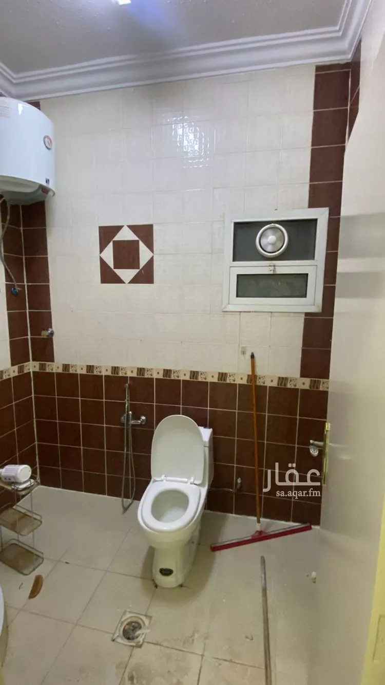 دور للإيجار في شارع رقم 69, حي المونسية, مدينة الرياض, منطقة الرياض 13