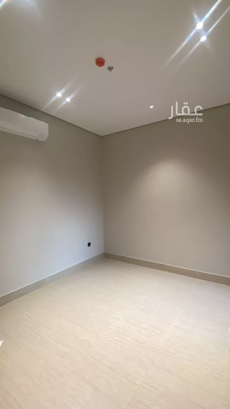 Apartment for Rent in Riyadh Al Yarmouk