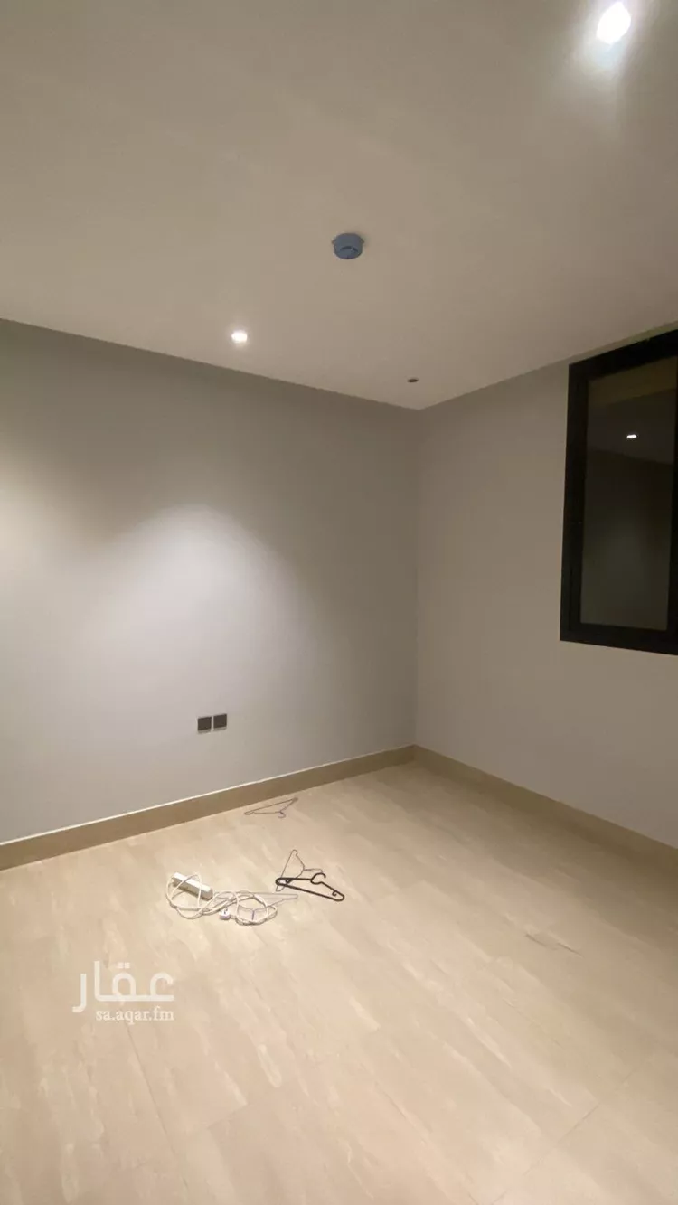 شقة للإيجار في شارع وادي الشوكة, حي قرطبة, مدينة الرياض, منطقة الرياض صورة 2