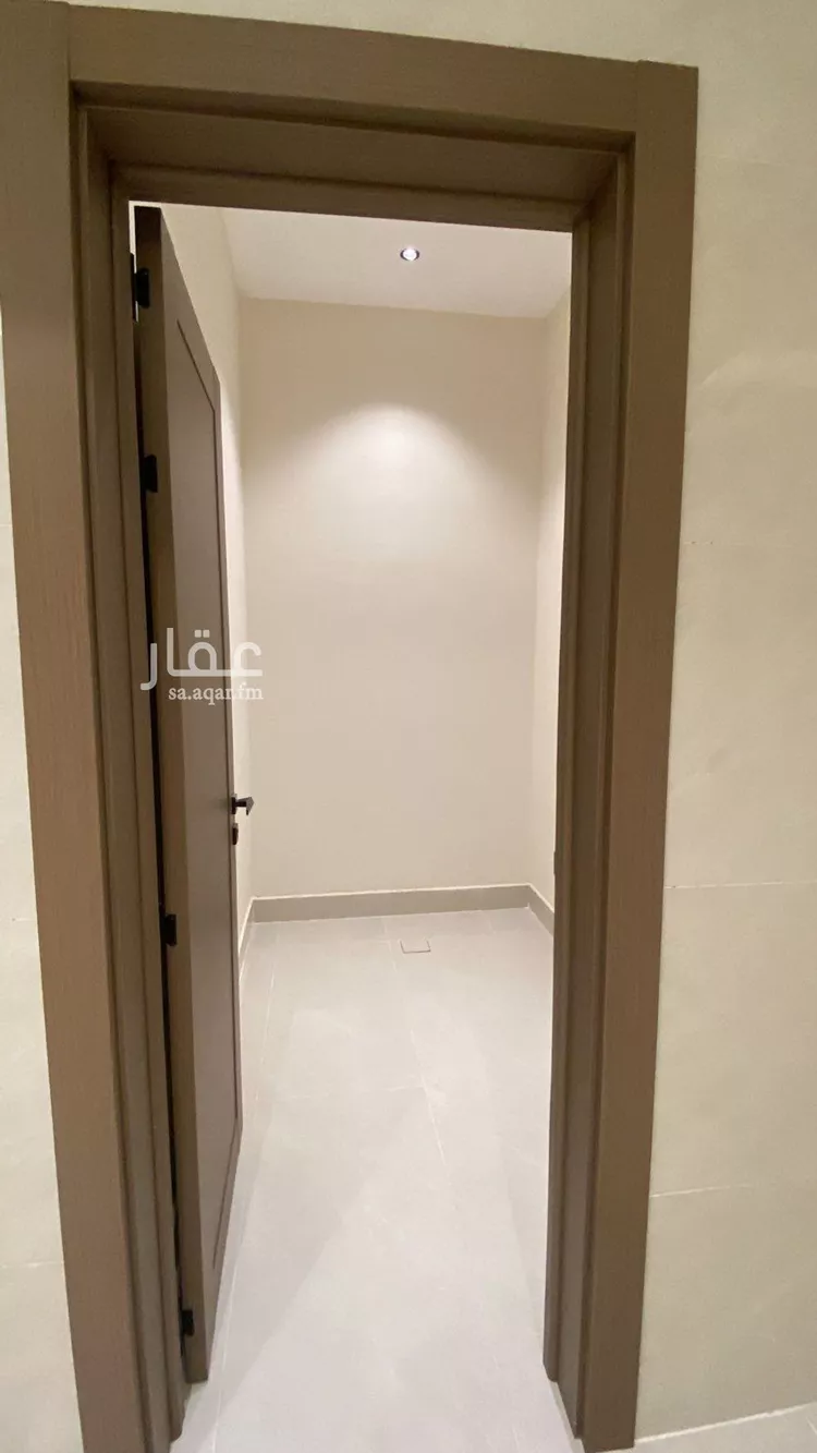 دور للإيجار في شارع محمد العقيل, حي النهضة, مدينة الرياض, منطقة الرياض 13