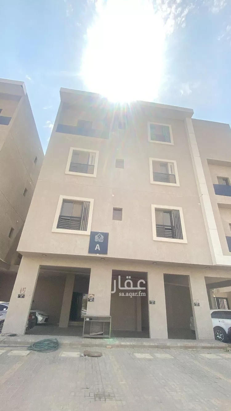 Apartment for Rent in Riyadh Ad Dar Al Baida صورة 3