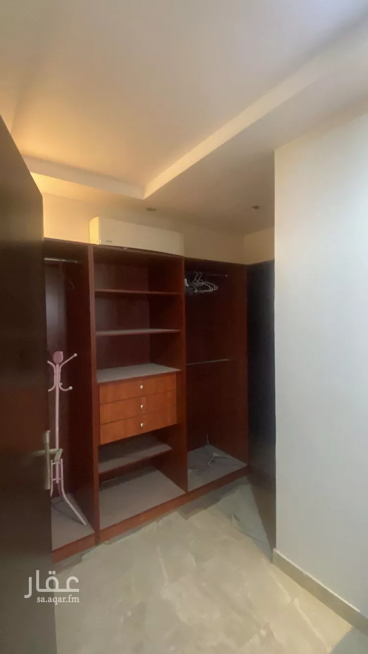 شقة للإيجار في شارع العباس بن عبدالمطلب, حي الإزدهار, مدينة الرياض, منطقة الرياض 9