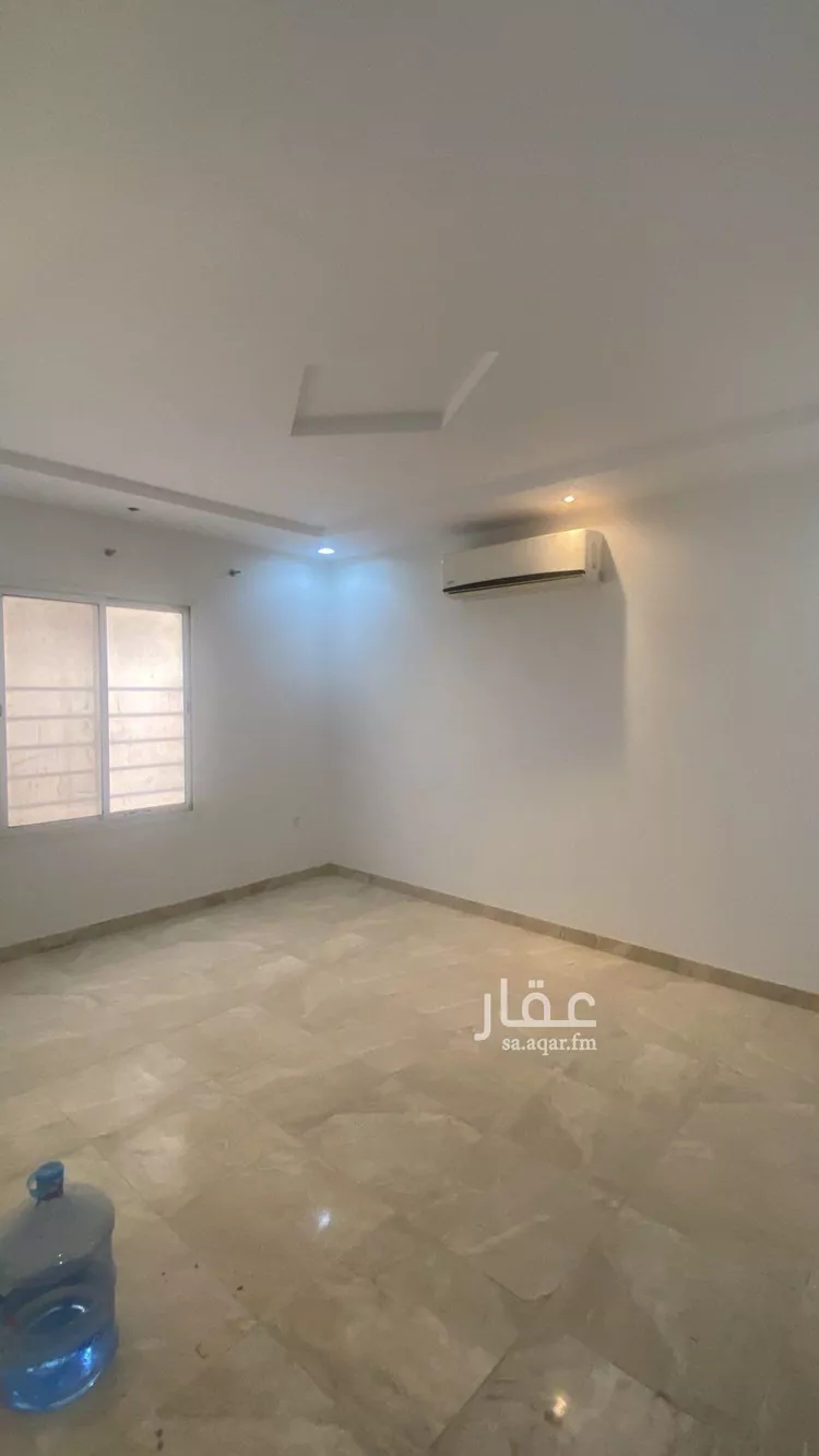 شقة للإيجار في شارع العباس بن عبدالمطلب, حي الإزدهار, مدينة الرياض, منطقة الرياض 12