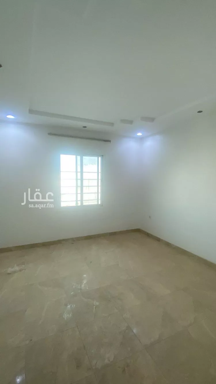 شقة للإيجار في شارع العباس بن عبدالمطلب, حي الإزدهار, مدينة الرياض, منطقة الرياض 10