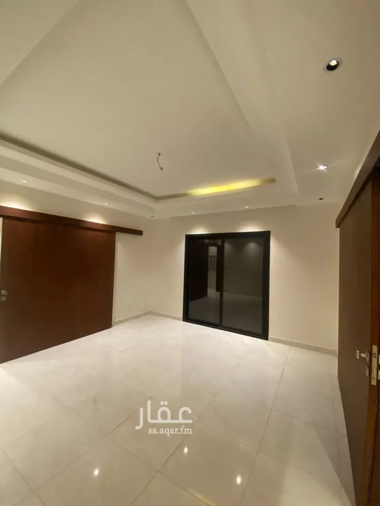 فيلا للإيجار في شارع 499, حي الجنادرية, مدينة الرياض, منطقة الرياض صورة 3