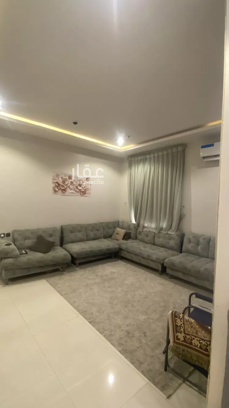 شقة للإيجار في شارع ماجد بن مرعيد, حي الدار البيضاء, مدينة الرياض, منطقة الرياض صورة 3