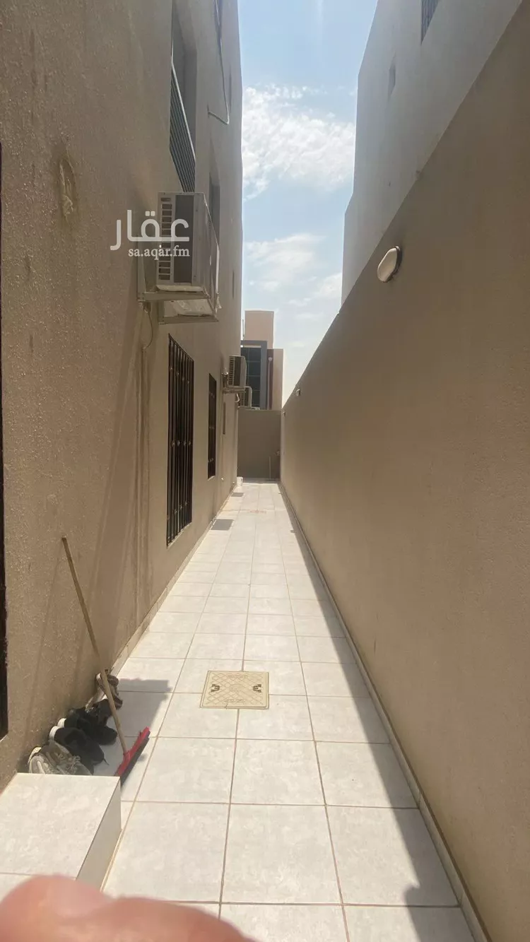 شقة للإيجار في شارع ماجد بن مرعيد, حي الدار البيضاء, مدينة الرياض, منطقة الرياض صورة 4