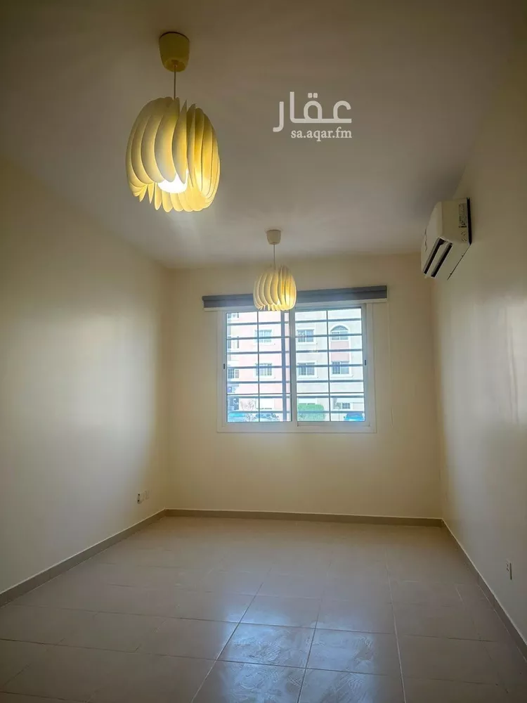 شقة للإيجار في شارع طيبة, حي قرطبة, مدينة الرياض, منطقة الرياض صورة 2