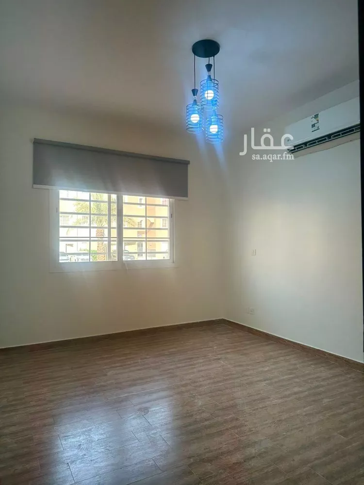شقة للإيجار في شارع طيبة, حي قرطبة, مدينة الرياض, منطقة الرياض 6
