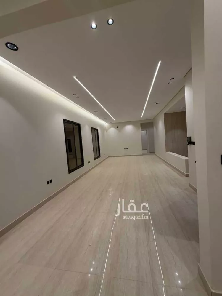 دور للإيجار في الرياض ، منطقة الرياض