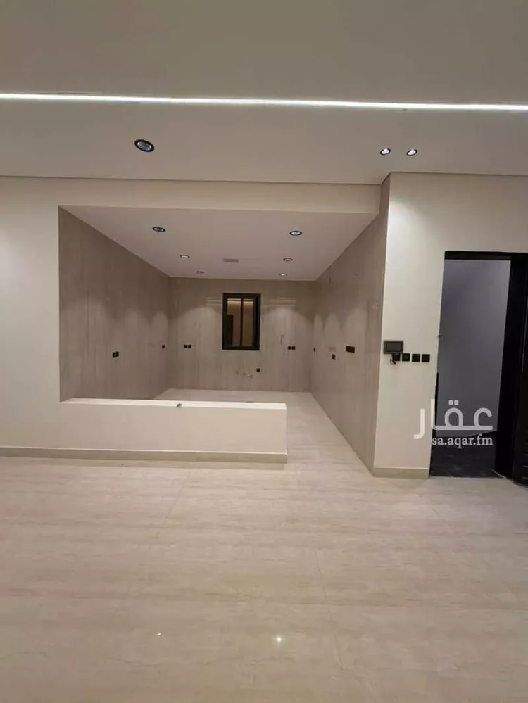 دور للإيجار في الرياض ، منطقة الرياض 7