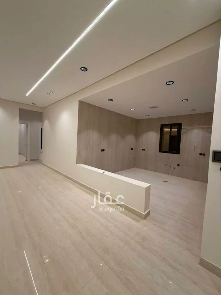 دور للإيجار في الرياض ، منطقة الرياض صورة 3