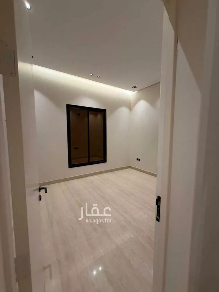 دور للإيجار في الرياض ، منطقة الرياض 6