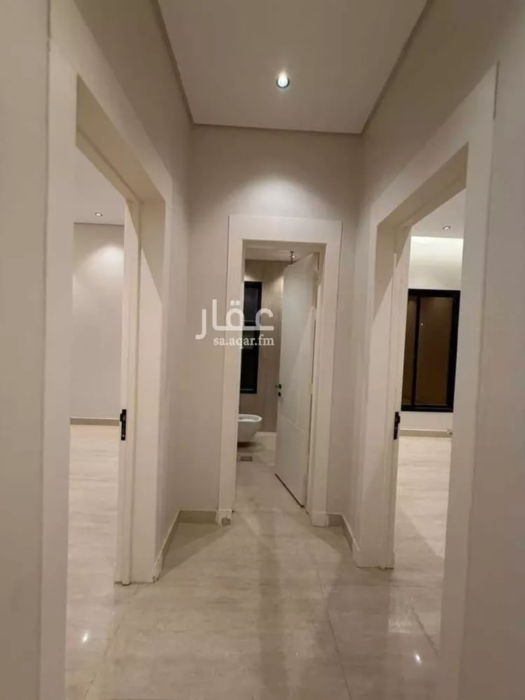 دور للإيجار في الرياض ، منطقة الرياض صورة 2