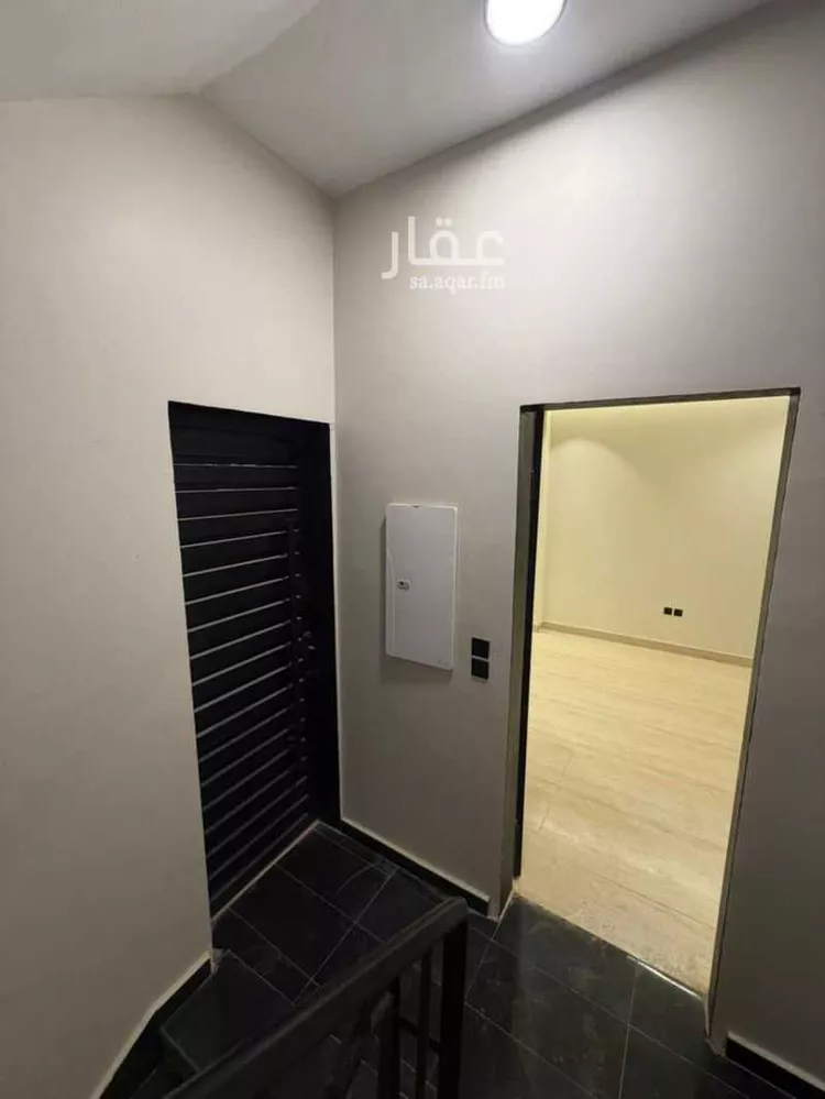 دور للإيجار في الرياض ، منطقة الرياض صورة 5