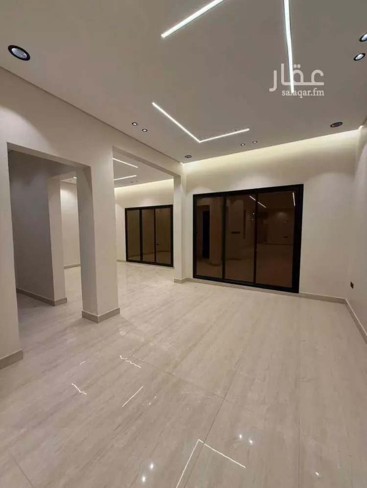 دور للإيجار في الرياض ، منطقة الرياض صورة 4