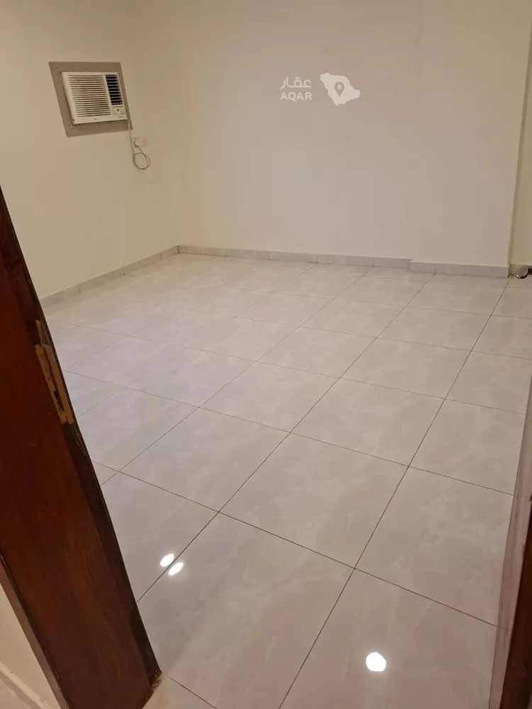 عمارة للإيجار في شارع 13 ا, حي الواحة, مدينة الجبيل, المنطقة الشرقية