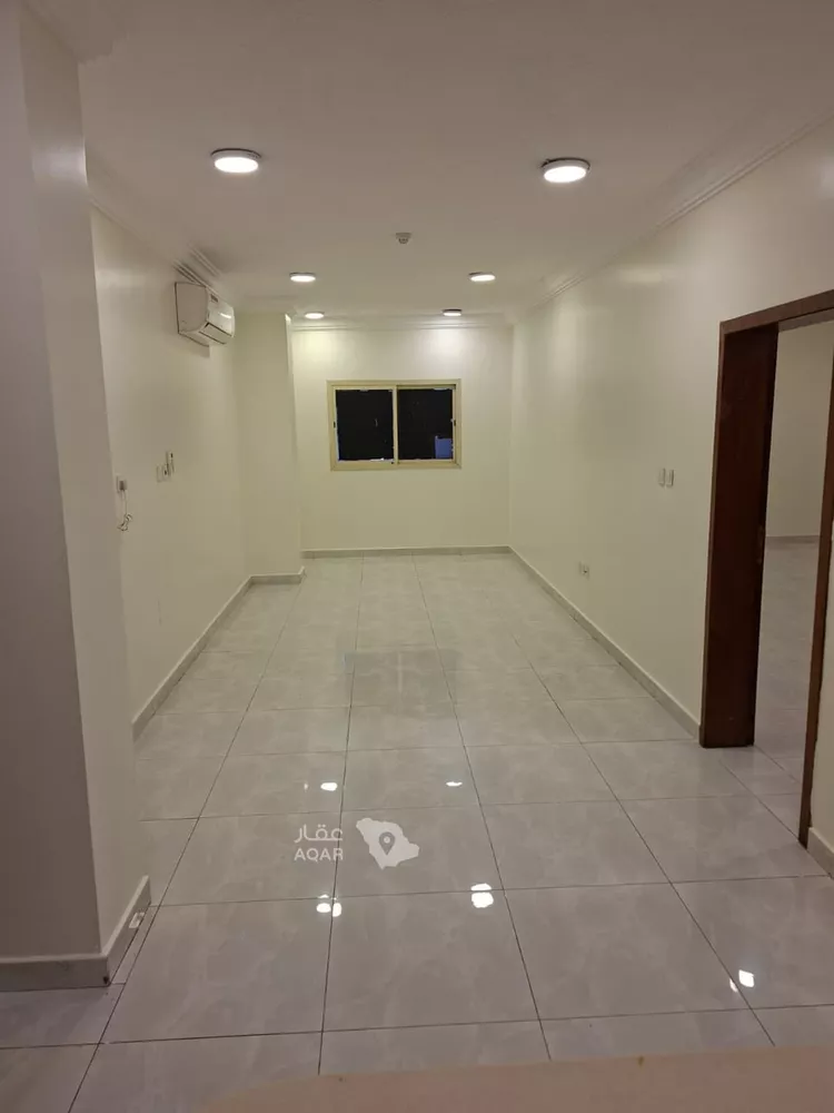 عمارة للإيجار في شارع 13 ا, حي الواحة, مدينة الجبيل, المنطقة الشرقية صورة 5