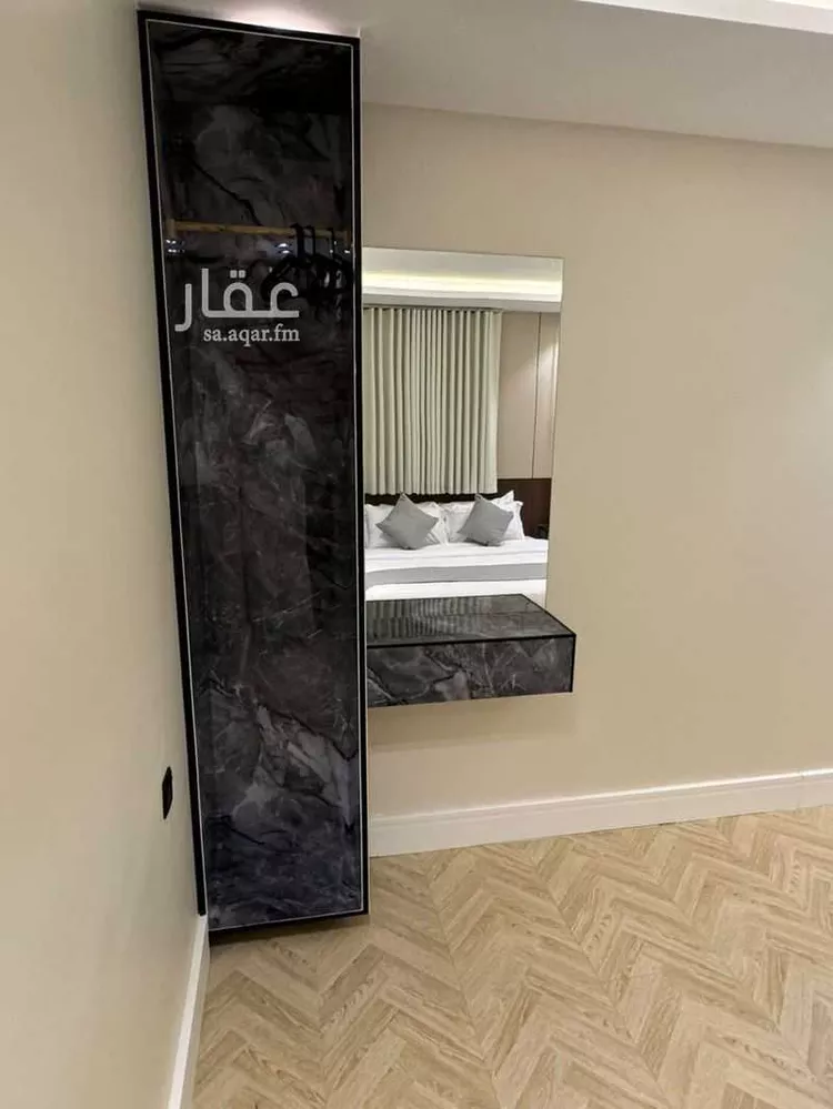 شقة مفروشة للحجز في حي ، شارع محمد المقدمي ، حي الغدير ، الرياض ، منطقة الرياض صورة 5