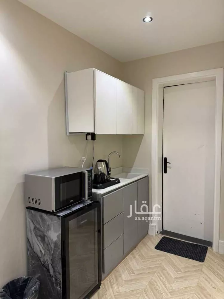 Furnished Apartment for Booking in Riyadh Al Ghadir 7